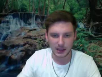webcam man perycaptain666 today image #3964419