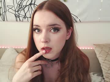webcam girl tayasha today image #2842966