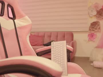 webcam girl angela_5 today image #1593236