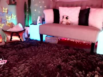 webcam girl aubrilee today image #1526374