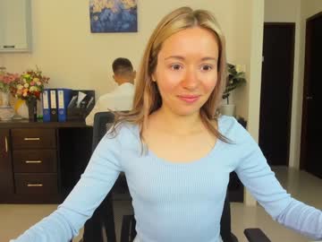 webcam couple ellcrys today image #3387181