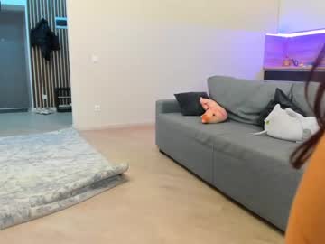 webcam girl girl_of_yourdreams today image #322997