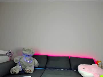 webcam girl sophie_5 today image #406519