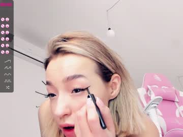 webcam girl miolimm today image #1169795