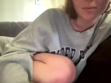 webcam girl sandrabbyy today image #856219