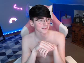 webcam man alfiegreenxxx today image #499353