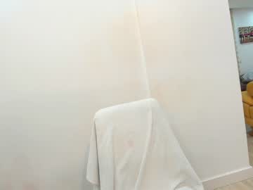 webcam girl ehotlovea today image #2989656