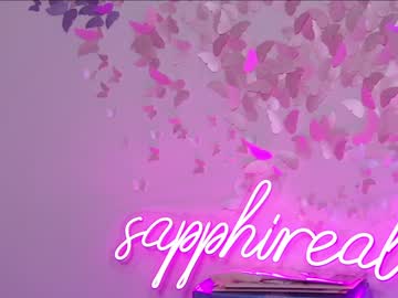 webcam girl sapphirealice today image #870266