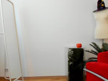 webcam girl kathy_baby today image #408276