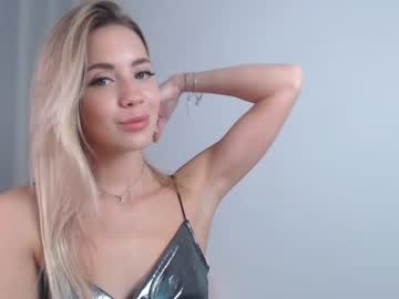 webcam girl emmi_rosee today image #553486
