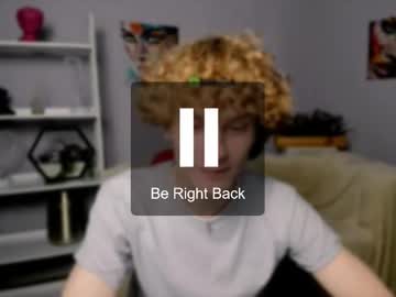 webcam man liam_bb today image #4075870