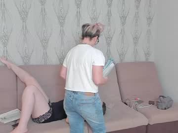 webcam couple mistress_angie_ today image #2699834