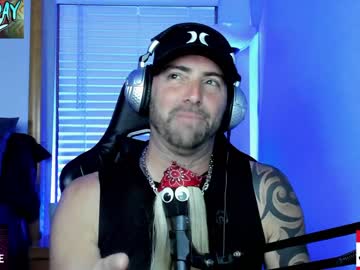 webcam man whaaaaaaaat today image #1729455