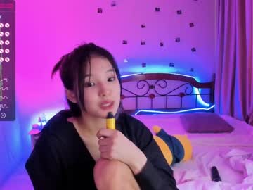 webcam girl aisneon today image #1479702