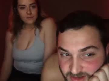 webcam couple babybylthe today image #1188722