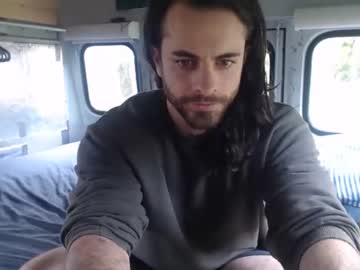 webcam couple busbuddies today image #281314