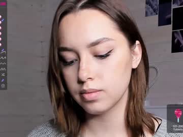 webcam girl darling_kira today image #2935178