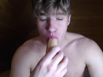 webcam man megamaxxxl today image #1680568