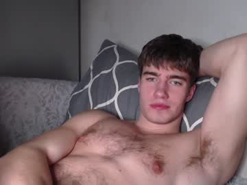 webcam man megamaxxxl today image #3885936