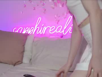 webcam girl sapphirealice today image #1071303