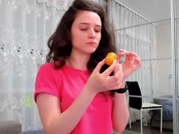 webcam girl demurelixir today image #1475676