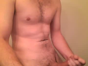 webcam man ttbyuiguy today image #3966706