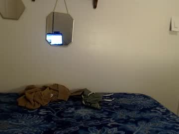webcam girl cleiya today image #408206