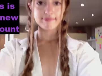 webcam girl coy_amina_ today image #2456746