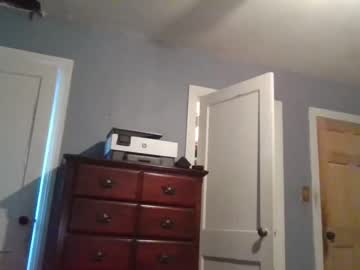 webcam man hunr5533 today image #3517469