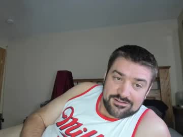 webcam couple prettystarmn today image #4096750