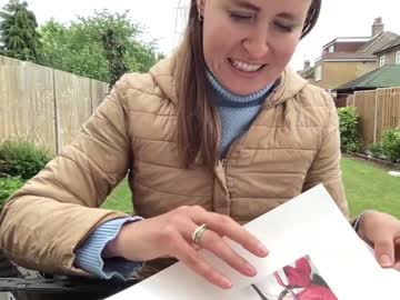 webcam girl eatmypie69 today image #1939878