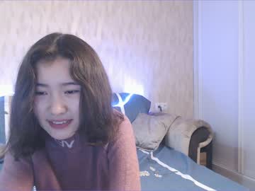 webcam girl kikicola today image #1055921