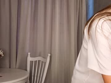 webcam girl maureenbellew today image #4045638