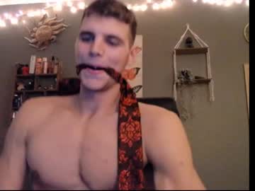 webcam man nhandgrenades today image #665373