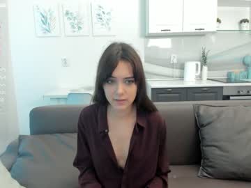 webcam girl sandrachang today image #3723868