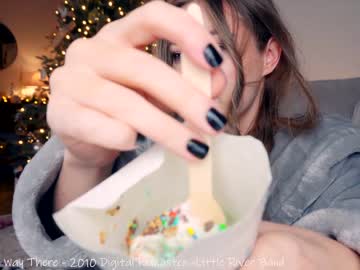 webcam girl x_lily_x today image #3293833