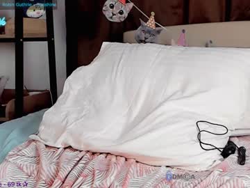 webcam girl xiawa_xo today image #1614746