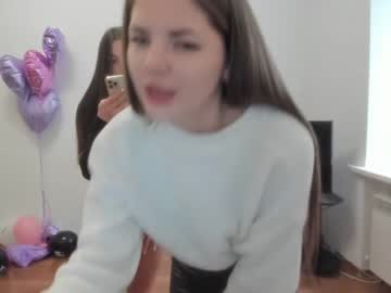 webcam couple i_have_candy3 today image #1609192