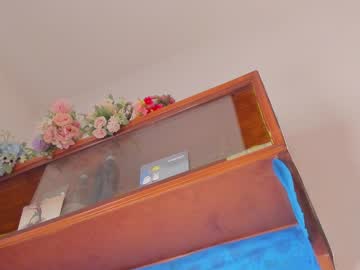 webcam girl kaveskiki today image #1615872