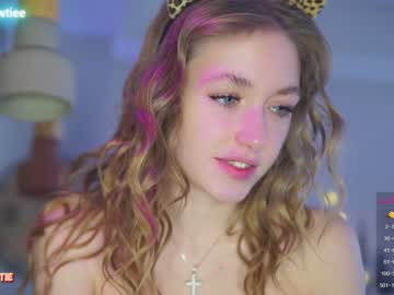 webcam girl _taylor_swift today image #3386454