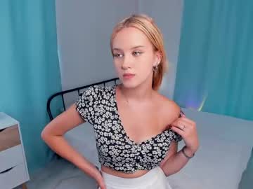 webcam girl brittflitton today image #4028968