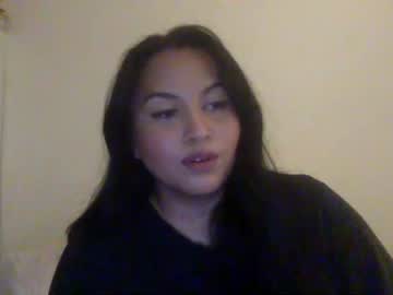 webcam girl iamplutonianlust today image #2357234
