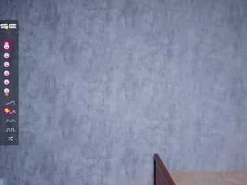 webcam girl catherinepatricia today image #2507272
