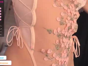 webcam girl girl_of_yourdreams today image #3429929