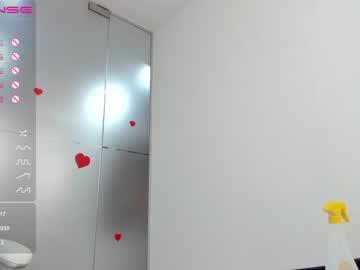 webcam girl katty_lovel today image #1409335