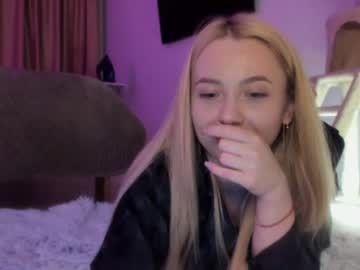 webcam girl meryfoxxx today image #3885795
