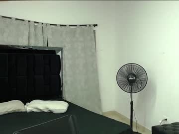 webcam man wild_fuck_boyz today image #147565