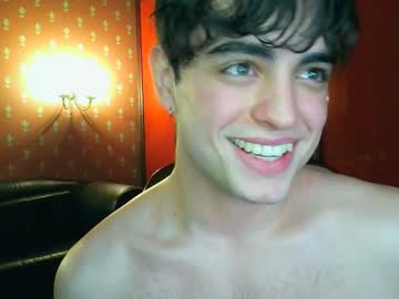 webcam couple antinoiam today image #578683