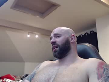 webcam man matt_kayd today image #1426630