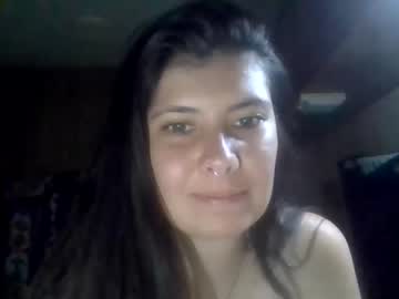 webcam couple bri_thickbabyyy today image #2025445